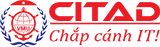 Logo VMU