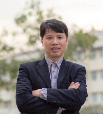 Phùng Quang Tiến