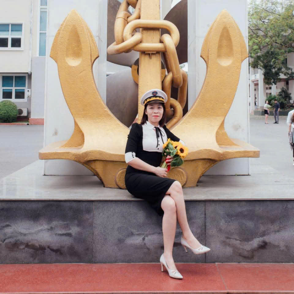 Vũ Đức Tạ